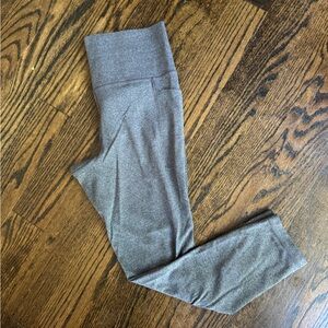 Athleta Salutation Stash 7/8